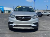 Certified 2022 Buick Encore Preferred w/ Safety Package image 2
