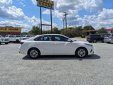 Used 2022 Kia Forte Sedan image 5