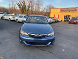 Used 2010 Subaru Impreza 2.5i Premium image 2