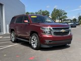 Used 2020 Chevrolet Tahoe LT image 5