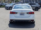 Used 2022 Nissan Altima 2.5 SR image 6