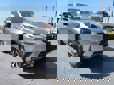 Used 2019 Lexus NX 300h AWD image 3