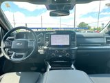 Certified 2024 Ford F250 Lariat w/ Lariat Ultimate Package image 3