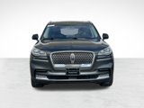 Used 2020 Lincoln Aviator Reserve w/ Equipment Group 202A image 5