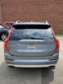 Used 2018 Volvo XC90 T6 Momentum w/ Convenience Package image 6