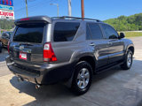 Used 2008 Toyota 4Runner SR5 image 5