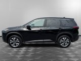 Used 2023 Nissan Rogue SV image 4