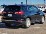 Used 2021 Chevrolet Equinox LT image 5