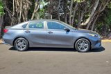 Used 2022 Kia Forte LXS image 3