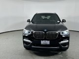 Used 2019 BMW X3 sDrive30i w/ Convenience Package image 2
