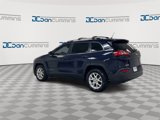 Used 2015 Jeep Cherokee Latitude image 6