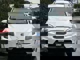 Used 2012 Toyota RAV4 EV image 6