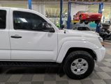 Used 2009 Toyota Tacoma 4x4 Double Cab image 4