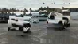New 2024 GMC Canyon Elevation w/ Convenience Package image 2