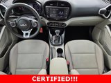 Used 2022 Kia Soul LX image 5