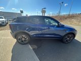 Certified 2021 Jaguar E-PACE SE image 6
