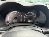 Used 2013 Toyota Corolla LE image 4