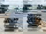 Used 2025 Hyundai Venue Limited image 3