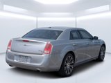 Used 2013 Chrysler 300 S image 3