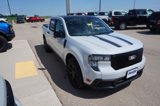 New 2025 Ford Maverick XLT image 5
