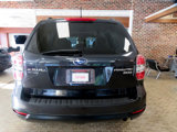 Used 2014 Subaru Forester 2.5i Premium w/ Popular Package #1 image 5