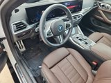 Used 2024 BMW i4 M50 w/ Premium Package image 4