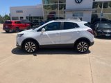 Used 2021 Buick Encore Preferred image 6