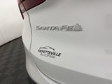 Used 2023 Hyundai Santa Fe SEL image 3