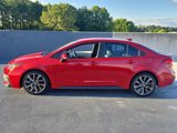Used 2020 Toyota Corolla SE image 4