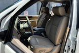 Used 2014 Nissan Armada SL image 5