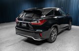 Used 2019 Lexus RX 350L FWD image 5