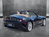 Used 2005 BMW Z4 2.5i image 5