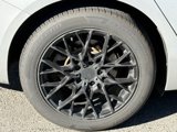 Used 2017 Chevrolet Impala LS image 5