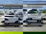 Used 2019 Lincoln MKC Reserve image 2