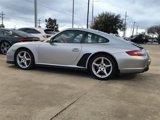 Used 2005 Porsche 911 Carrera image 5