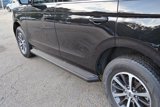 Used 2021 Ford Expedition XLT image 4