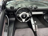 Used 2008 Tesla Roadster image 5