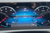 Certified 2022 Mercedes-Benz CLA 250 image 5