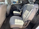 Used 2018 Chevrolet Traverse Premier w/ Driver Confidence II Package image 3