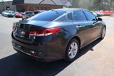 Used 2016 Kia Optima LX image 6