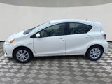 Used 2013 Toyota Prius C One image 5