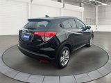 Used 2019 Honda HR-V EX image 5