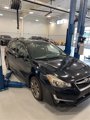 Used 2016 Subaru Impreza 2.0i Sport Premium w/ Popular Package #1 image 2