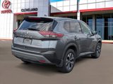 Used 2021 Nissan Rogue SV image 5
