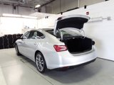 Used 2022 Chevrolet Malibu LT image 5
