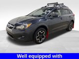 Used 2015 Subaru Crosstrek 2.0i Premium image 3