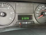 Used 2007 Ford F350 2WD Regular Cab DRW Super Duty image 3
