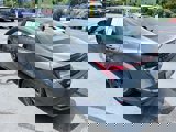 Used 2022 Hyundai Elantra SEL image 4