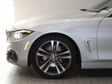 Used 2019 BMW 430i Gran Coupe image 4