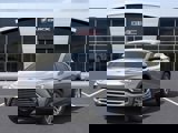New 2025 Buick Envista Preferred w/ Convenience I Package image 6